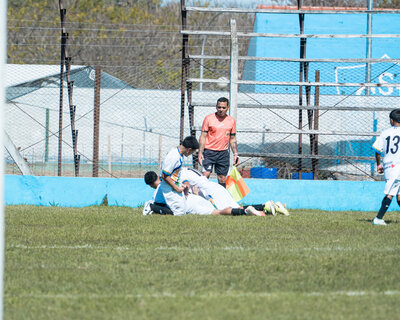 FEDERACIONVILLAGUAY SUB 15-06897.jpg35