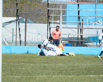 FEDERACIONVILLAGUAY SUB 15-06898.jpg34
