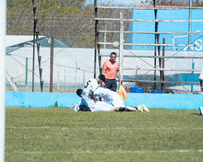 FEDERACIONVILLAGUAY SUB 15-06899.jpg33