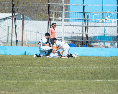 FEDERACIONVILLAGUAY SUB 15-06900.jpg32