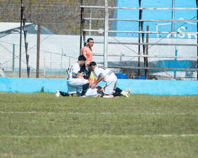 FEDERACIONVILLAGUAY SUB 15-06901.jpg31