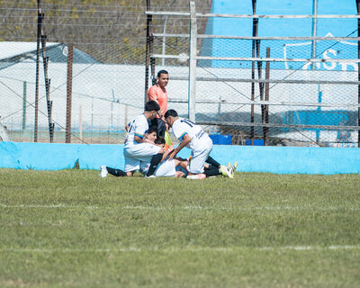 FEDERACIONVILLAGUAY SUB 15-06902.jpg30