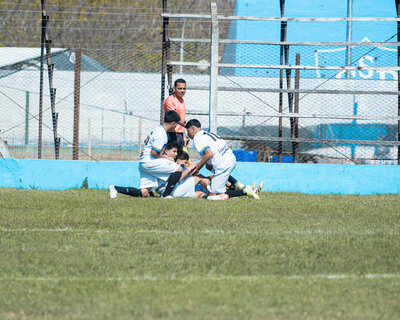 FEDERACIONVILLAGUAY SUB 15-06903.jpg29