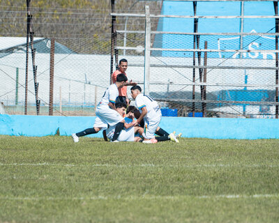 FEDERACIONVILLAGUAY SUB 15-06905.jpg27