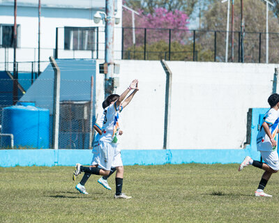 FEDERACIONVILLAGUAY SUB 15-06906.jpg26