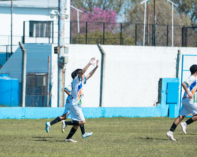 FEDERACIONVILLAGUAY SUB 15-06907.jpg25