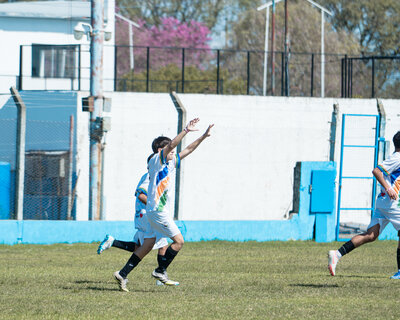 FEDERACIONVILLAGUAY SUB 15-06908.jpg24