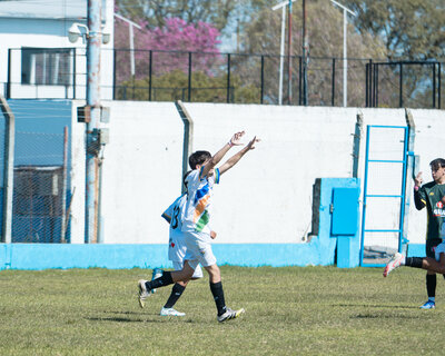 FEDERACIONVILLAGUAY SUB 15-06909.jpg23