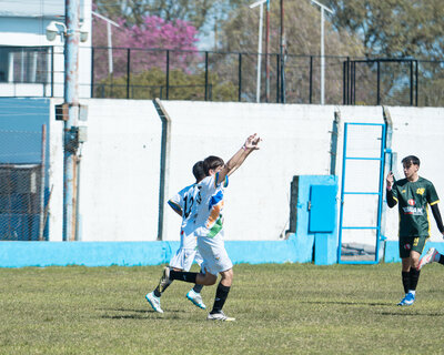 FEDERACIONVILLAGUAY SUB 15-06910.jpg22