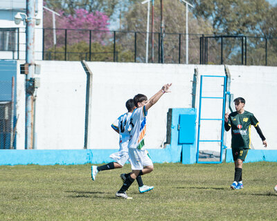 FEDERACIONVILLAGUAY SUB 15-06911.jpg21