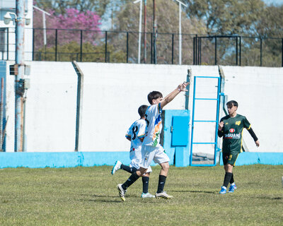 FEDERACIONVILLAGUAY SUB 15-06912.jpg20