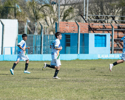 FEDERACIONVILLAGUAY SUB 15-06913.jpg19