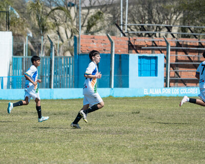 FEDERACIONVILLAGUAY SUB 15-06914.jpg18