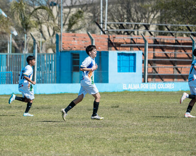 FEDERACIONVILLAGUAY SUB 15-06915.jpg17