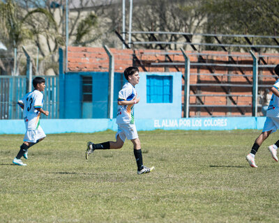 FEDERACIONVILLAGUAY SUB 15-06916.jpg16