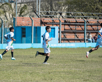 FEDERACIONVILLAGUAY SUB 15-06917.jpg15