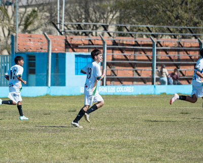 FEDERACIONVILLAGUAY SUB 15-06918.jpg14