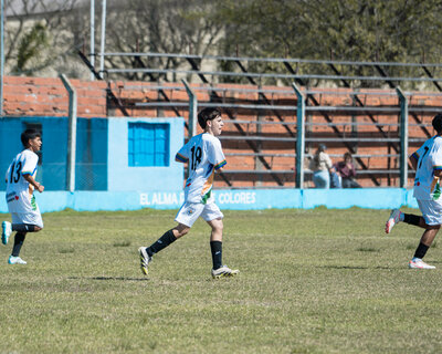 FEDERACIONVILLAGUAY SUB 15-06919.jpg13