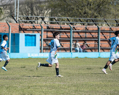 FEDERACIONVILLAGUAY SUB 15-06920.jpg12