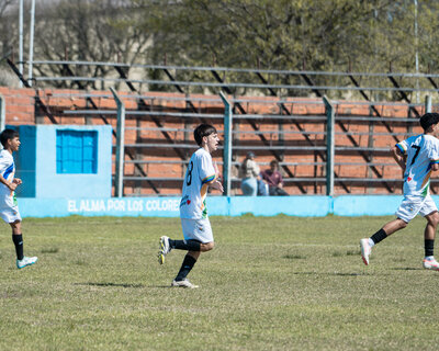FEDERACIONVILLAGUAY SUB 15-06921.jpg11