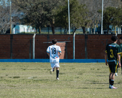FEDERACIONVILLAGUAY SUB 15-06922.jpg10