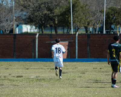 FEDERACIONVILLAGUAY SUB 15-06923.jpg9