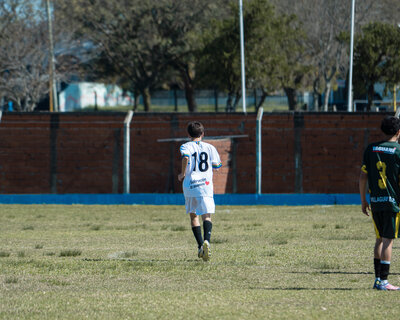 FEDERACIONVILLAGUAY SUB 15-06924.jpg8