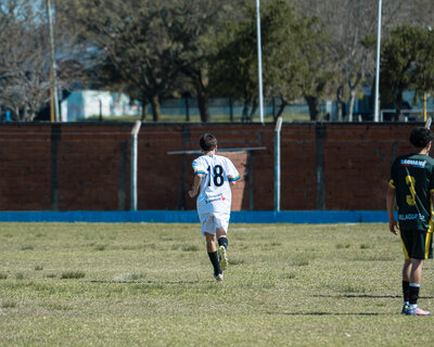 FEDERACIONVILLAGUAY SUB 15-06925.jpg7