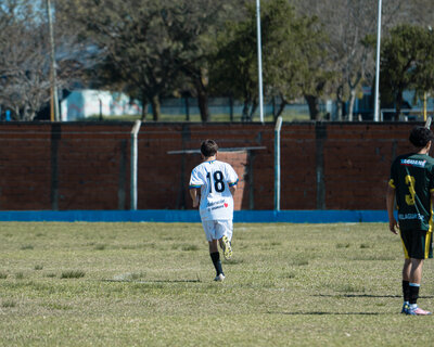 FEDERACIONVILLAGUAY SUB 15-06926.jpg6