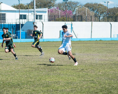 FEDERACIONVILLAGUAY SUB 15-06927.jpg5