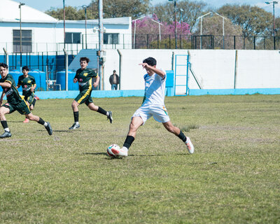 FEDERACIONVILLAGUAY SUB 15-06928.jpg4