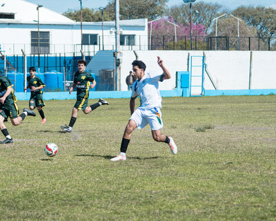 FEDERACIONVILLAGUAY SUB 15-06929.jpg3