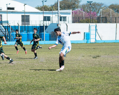 FEDERACIONVILLAGUAY SUB 15-06930.jpg2