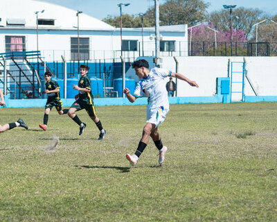 FEDERACIONVILLAGUAY SUB 15-06931.jpg1