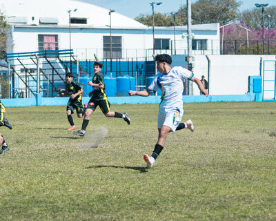 FEDERACIONVILLAGUAY SUB 15-06932.jpg40