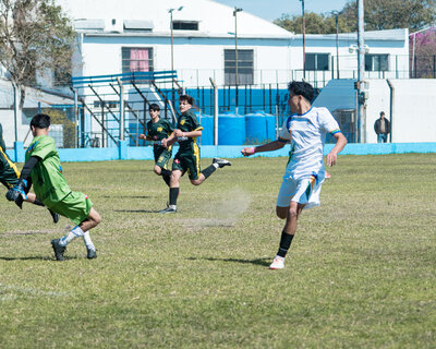 FEDERACIONVILLAGUAY SUB 15-06933.jpg39