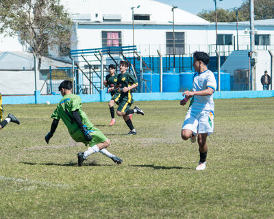 FEDERACIONVILLAGUAY SUB 15-06934.jpg38