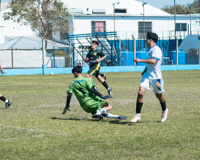 FEDERACIONVILLAGUAY SUB 15-06935.jpg37