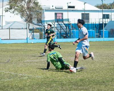 FEDERACIONVILLAGUAY SUB 15-06936.jpg36
