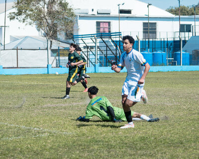 FEDERACIONVILLAGUAY SUB 15-06937.jpg35