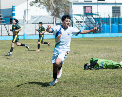 FEDERACIONVILLAGUAY SUB 15-06944.jpg34