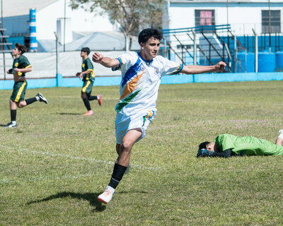 FEDERACIONVILLAGUAY SUB 15-06945.jpg33