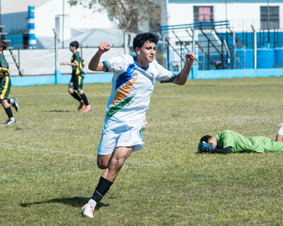 FEDERACIONVILLAGUAY SUB 15-06946.jpg32