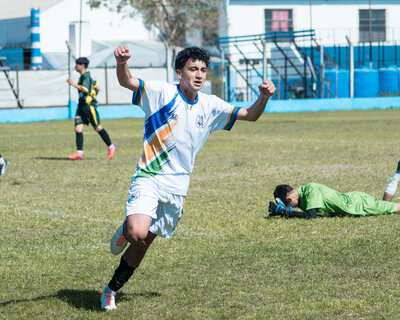 FEDERACIONVILLAGUAY SUB 15-06947.jpg31