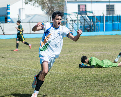 FEDERACIONVILLAGUAY SUB 15-06948.jpg30