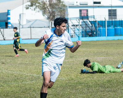 FEDERACIONVILLAGUAY SUB 15-06949.jpg29