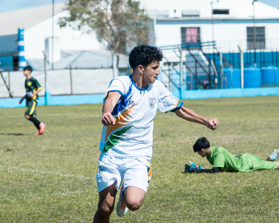 FEDERACIONVILLAGUAY SUB 15-06950.jpg28