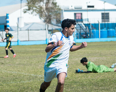 FEDERACIONVILLAGUAY SUB 15-06951.jpg27