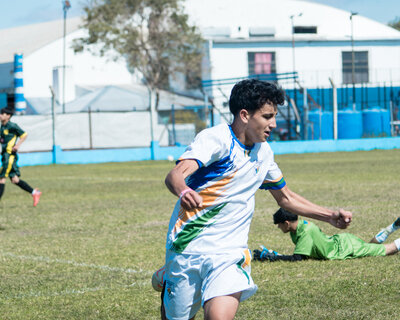 FEDERACIONVILLAGUAY SUB 15-06952.jpg26