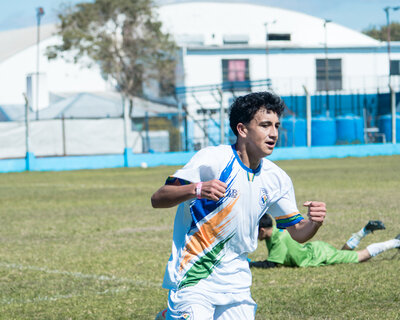 FEDERACIONVILLAGUAY SUB 15-06953.jpg25